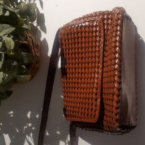 Nine west ( preowned)